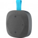 Акустична система Canyon HEXAGON 10 Grey Blue (CNE-CBTSP10GB)