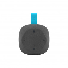 Акустична система Canyon HEXAGON 10 Grey Blue (CNE-CBTSP10GB)