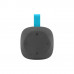 Акустична система Canyon HEXAGON 10 Grey Blue (CNE-CBTSP10GB)