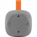 Акустична система Canyon HEXAGON 10 Grey Orange (CNE-CBTSP10GO)
