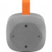 Акустична система Canyon HEXAGON 10 Grey Orange (CNE-CBTSP10GO)