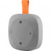 Акустична система Canyon HEXAGON 10 Grey Orange (CNE-CBTSP10GO)