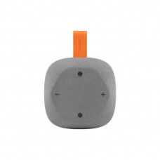 Акустична система Canyon HEXAGON 10 Grey Orange (CNE-CBTSP10GO)