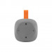 Акустична система Canyon HEXAGON 10 Grey Orange (CNE-CBTSP10GO)