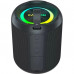 Акустична система Canyon OnMove 11 Black (CNE-CBTSP11)