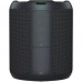 Акустична система Canyon OnMove 11 Black (CNE-CBTSP11)