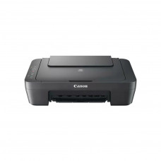 Багатофункціональний пристрій Canon PIXMA MG2541S (0727C067) Багатофункціональний пристрій Canon PIXMA MG2541S (0727C067)