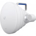 Антена Wi-Fi Ubiquiti UISP-Horn Антена Wi-Fi Ubiquiti UISP-Horn