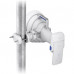 Антена Wi-Fi Ubiquiti UISP-Horn Антена Wi-Fi Ubiquiti UISP-Horn