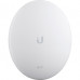 Антена Wi-Fi Ubiquiti UISP-Horn Антена Wi-Fi Ubiquiti UISP-Horn