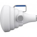 Антена Wi-Fi Ubiquiti UISP-Horn Антена Wi-Fi Ubiquiti UISP-Horn