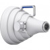 Антена Wi-Fi Ubiquiti UISP-Horn Антена Wi-Fi Ubiquiti UISP-Horn