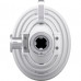 Антена Wi-Fi Ubiquiti UISP-Horn Антена Wi-Fi Ubiquiti UISP-Horn