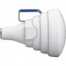 Антена Wi-Fi Ubiquiti UISP-Horn Антена Wi-Fi Ubiquiti UISP-Horn