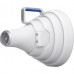 Антена Wi-Fi Ubiquiti UISP-Horn Антена Wi-Fi Ubiquiti UISP-Horn