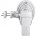 Антена Wi-Fi Ubiquiti UISP-Horn Антена Wi-Fi Ubiquiti UISP-Horn