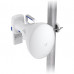 Антена Wi-Fi Ubiquiti UISP-Horn Антена Wi-Fi Ubiquiti UISP-Horn