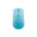 Мишка SteelSeries Rival 3 Gen 2 Wireless Aqua (62526)