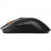 Мишка SteelSeries Rival 3 Gen 2 Wireless Black (62523)