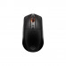 Мишка SteelSeries Rival 3 Gen 2 Wireless Black (62523)