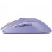 Мишка SteelSeries Rival 3 Gen 2 Wireless Lavender (62525)