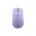 Мишка SteelSeries Rival 3 Gen 2 Wireless Lavender (62525)