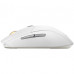 Мишка SteelSeries Rival 3 Gen 2 Wireless White (62524)
