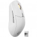 Мишка SteelSeries Rival 3 Gen 2 Wireless White (62524)