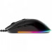 Мишка SteelSeries Rival 3 Gen 2 RGB Black (62515)