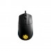 Мишка SteelSeries Rival 3 Gen 2 RGB Black (62515)