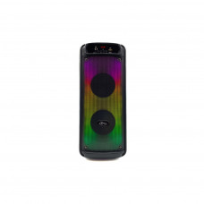 Акустична система Media-Tech 14W Black (MT3177)
