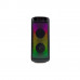 Акустична система Media-Tech 14W Black (MT3177)