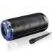 Акустична система Media-Tech 30W PartyBox Uni B (MT3174)