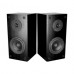 Акустична система Media-Tech Audience Black (MT3143K)