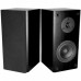 Акустична система Media-Tech Audience Black (MT3143K)