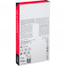 Накопичувач SSD M.2 2280 2TB FURY Renegade G5 Kingston (SFYR2S/2T0)