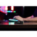 Накопичувач SSD M.2 2280 4TB FURY Renegade G5 Kingston (SFYR2S/4T0)