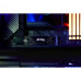 Накопичувач SSD M.2 2280 4TB FURY Renegade G5 Kingston (SFYR2S/4T0)