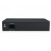 Комутатор мережевий Provision-ISR PoES-08120C+2I-V2