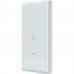 Точка доступу Wi-Fi Ubiquiti UniFi 6 Mesh Pro (U6-Mesh-Pro)