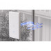 Точка доступу Wi-Fi Ubiquiti UniFi 6 Mesh Pro (U6-Mesh-Pro)