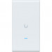 Точка доступу Wi-Fi Ubiquiti UniFi 6 Mesh Pro (U6-Mesh-Pro)