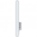 Точка доступу Wi-Fi Ubiquiti UniFi 6 Mesh Pro (U6-Mesh-Pro)