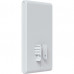 Точка доступу Wi-Fi Ubiquiti UniFi 6 Mesh Pro (U6-Mesh-Pro)