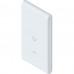 Точка доступу Wi-Fi Ubiquiti UniFi 6 Mesh Pro (U6-Mesh-Pro)