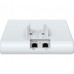 Точка доступу Wi-Fi Ubiquiti UniFi 6 Mesh Pro (U6-Mesh-Pro)