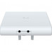 Точка доступу Wi-Fi Ubiquiti UniFi 6 Mesh Pro (U6-Mesh-Pro)