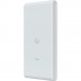 Точка доступу Wi-Fi Ubiquiti UniFi 6 Mesh Pro (U6-Mesh-Pro)