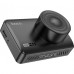 Відеореєстратор HOCO DV3 Driving recorder with display dual-channel Black (6942007608183)
