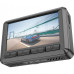 Відеореєстратор HOCO DV3 Driving recorder with display dual-channel Black (6942007608183)